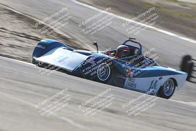 media/Oct-26-2025-CalClub SCCA (Sun) [[8ce1e69566]]/Group 6/Off Ramp/